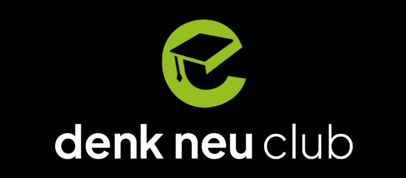 DENKNEU Logo